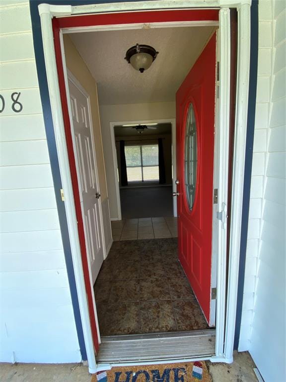 508 Cortes Street, Krugerville TX 76227 - Photo 3