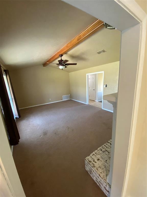 508 Cortes Street, Krugerville TX 76227 - Photo 5