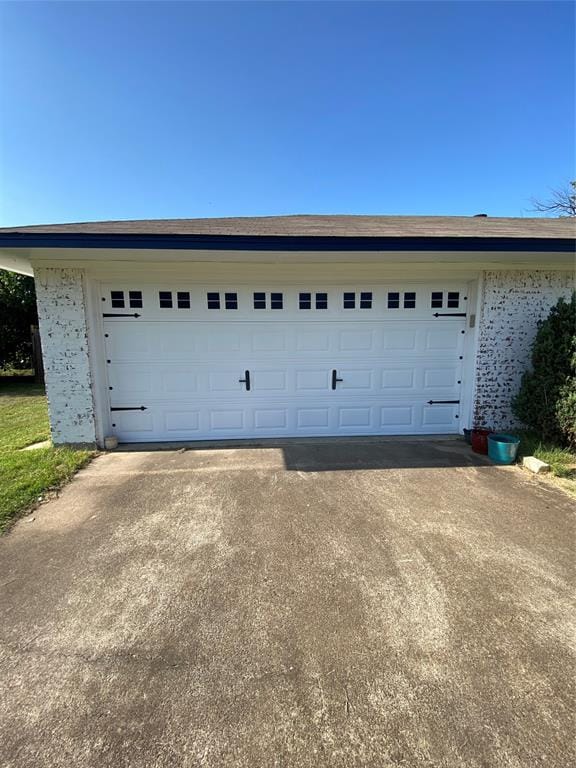 508 Cortes Street, Krugerville TX 76227 - Photo 20