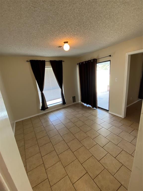 508 Cortes Street, Krugerville TX 76227 - Photo 9