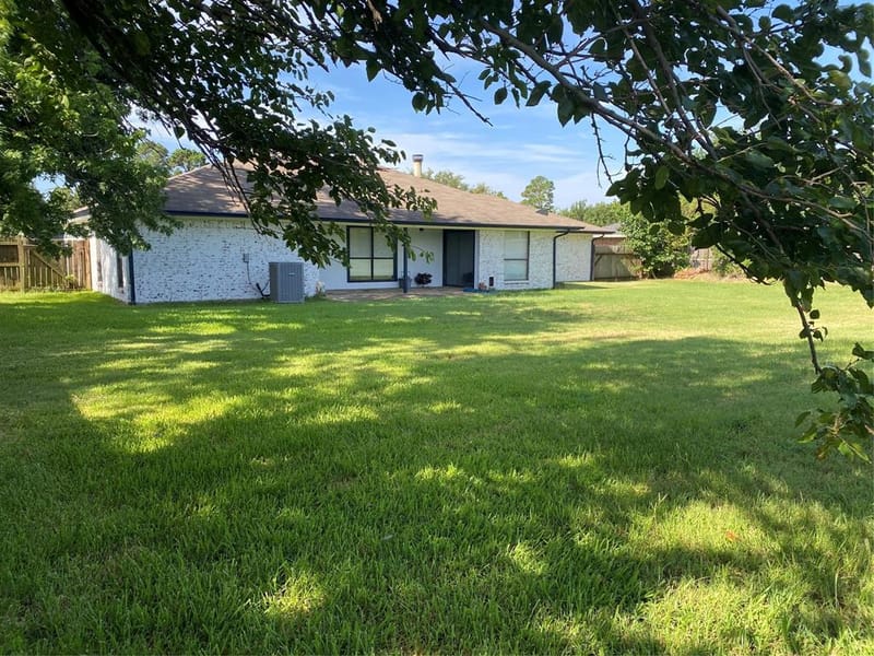 508 Cortes Street, Krugerville TX 76227 - Photo 24