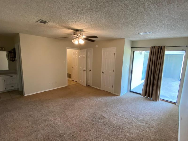 508 Cortes Street, Krugerville TX 76227 - Photo 10