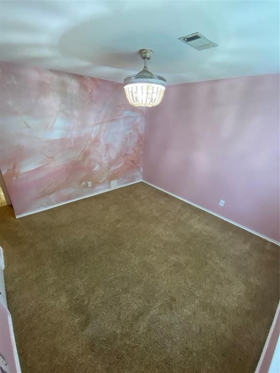 508 Cortes Street, Krugerville TX 76227 - Photo 14