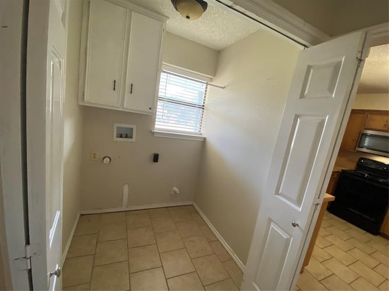 508 Cortes Street, Krugerville TX 76227 - Photo 18