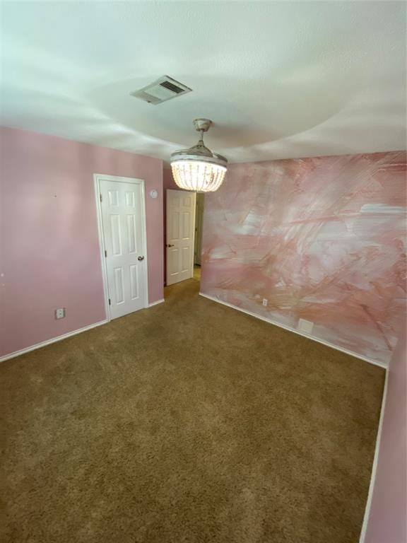 508 Cortes Street, Krugerville TX 76227 - Photo 15