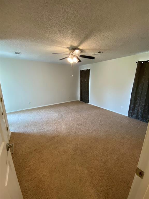 508 Cortes Street, Krugerville TX 76227 - Photo 11