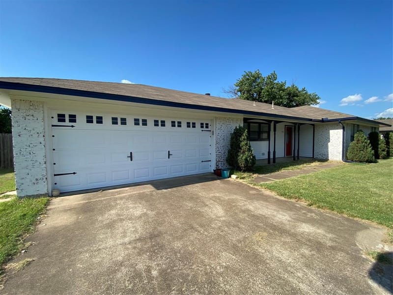 508 Cortes Street, Krugerville TX 76227 - Photo 19