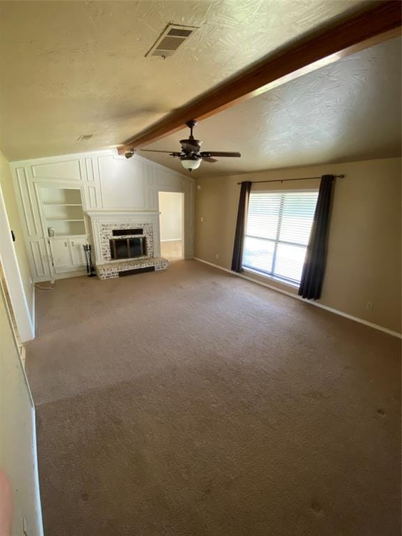 508 Cortes Street, Krugerville TX 76227 - Photo 4