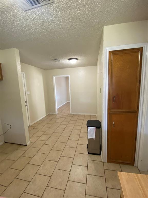 508 Cortes Street, Krugerville TX 76227 - Photo 8