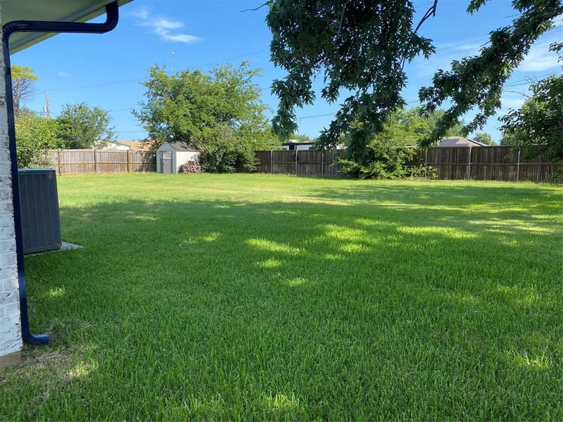 508 Cortes Street, Krugerville TX 76227 - Photo 25