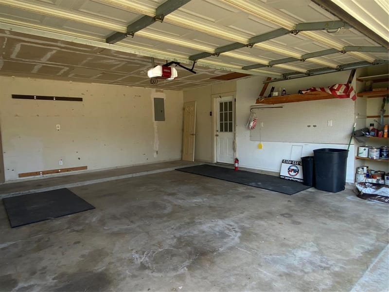 508 Cortes Street, Krugerville TX 76227 - Photo 21