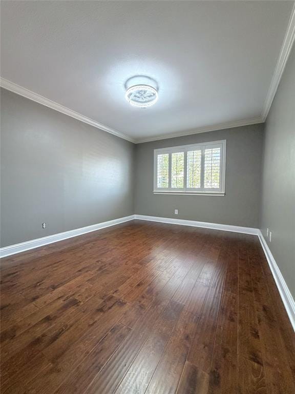 625 Trailwood Court, Garland TX 75043 - Photo 23