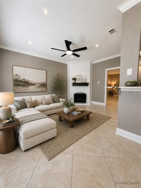 625 Trailwood Court, Garland TX 75043 - Photo 2