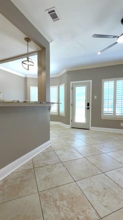 625 Trailwood Court, Garland TX 75043 - Photo 13