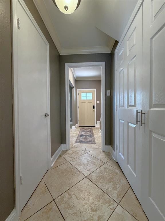 625 Trailwood Court, Garland TX 75043 - Photo 17