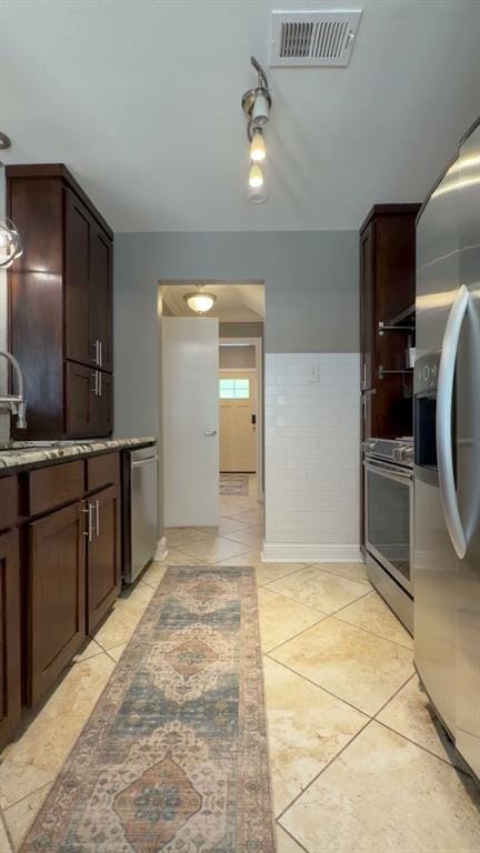 625 Trailwood Court, Garland TX 75043 - Photo 16
