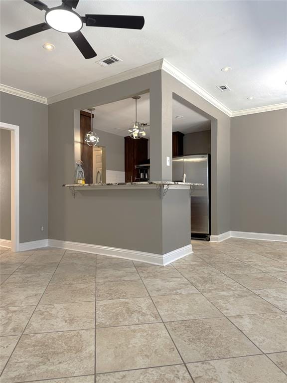 625 Trailwood Court, Garland TX 75043 - Photo 12