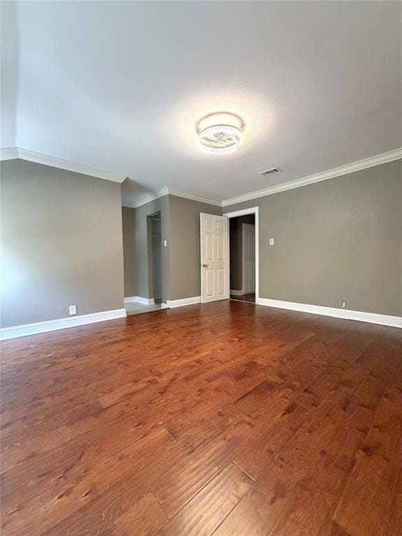 625 Trailwood Court, Garland TX 75043 - Photo 26
