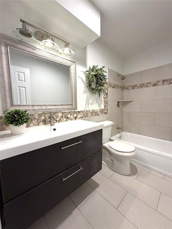 625 Trailwood Court, Garland TX 75043 - Photo 22
