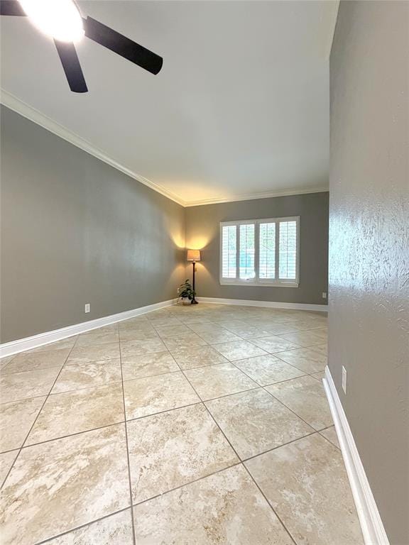 625 Trailwood Court, Garland TX 75043 - Photo 7