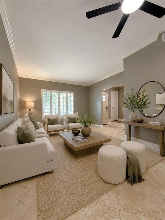 625 Trailwood Court, Garland TX 75043 - Photo 3
