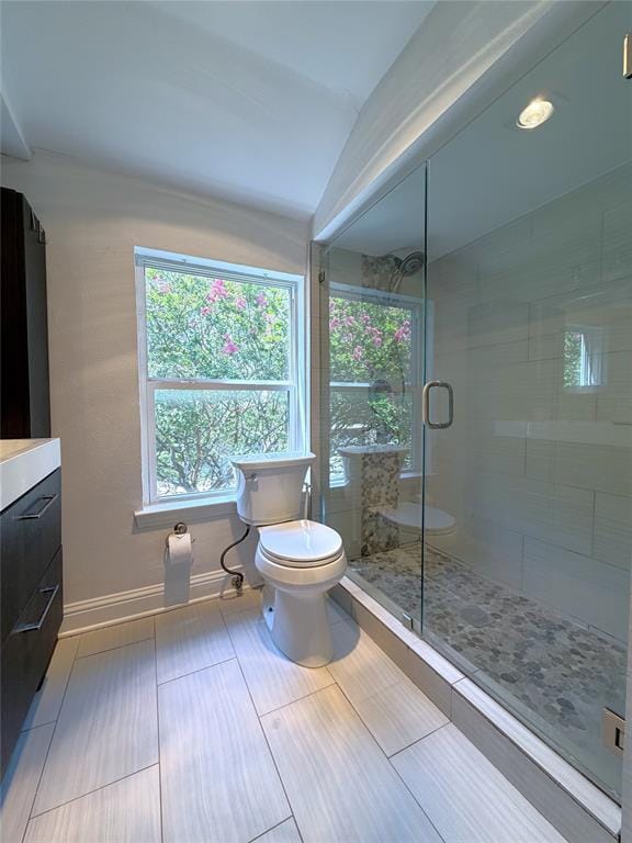 625 Trailwood Court, Garland TX 75043 - Photo 28