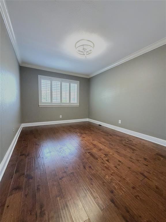 625 Trailwood Court, Garland TX 75043 - Photo 20