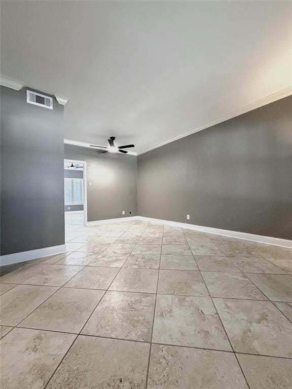 625 Trailwood Court, Garland TX 75043 - Photo 9