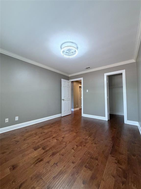 625 Trailwood Court, Garland TX 75043 - Photo 24