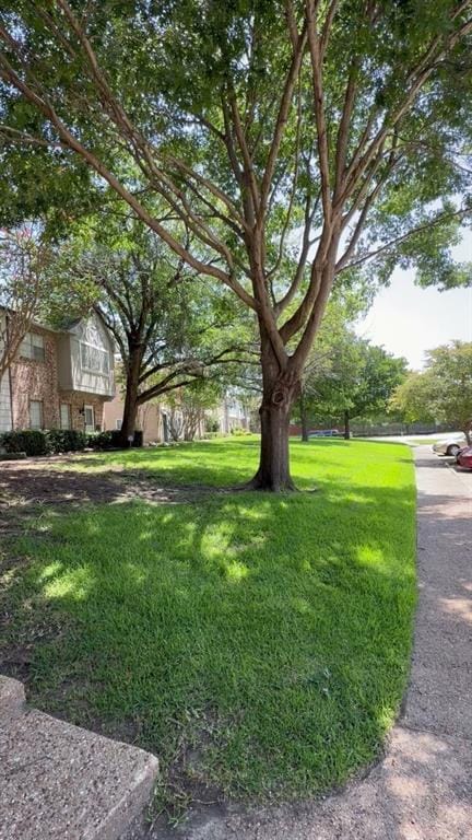 625 Trailwood Court, Garland TX 75043 - Photo 30