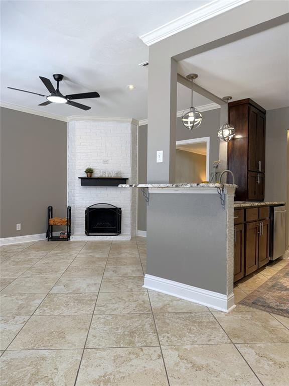 625 Trailwood Court, Garland TX 75043 - Photo 10