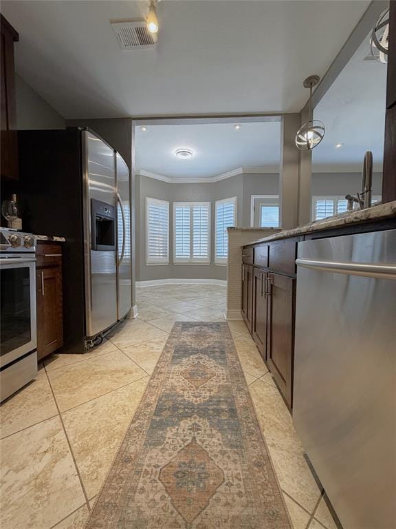 625 Trailwood Court, Garland TX 75043 - Photo 14