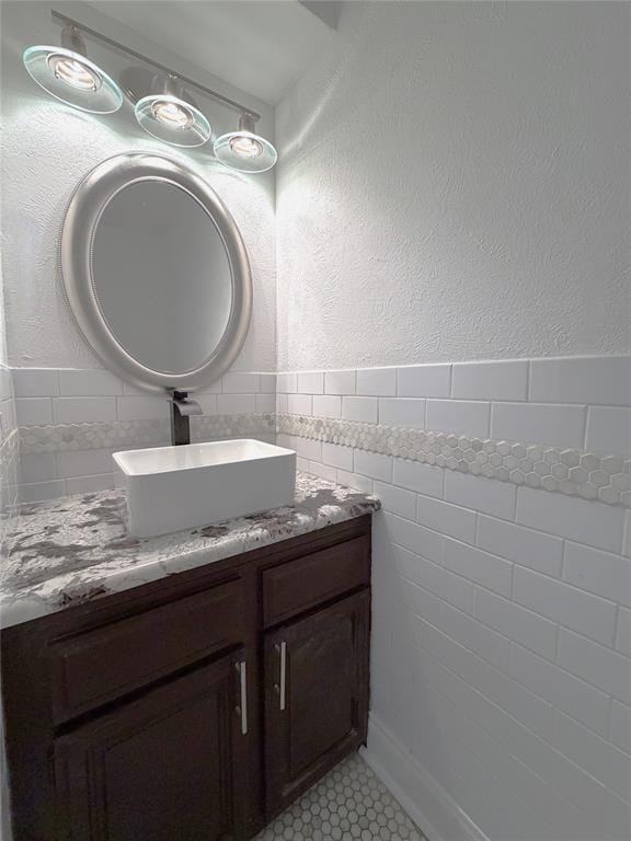 625 Trailwood Court, Garland TX 75043 - Photo 18