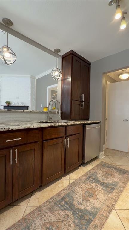 625 Trailwood Court, Garland TX 75043 - Photo 15