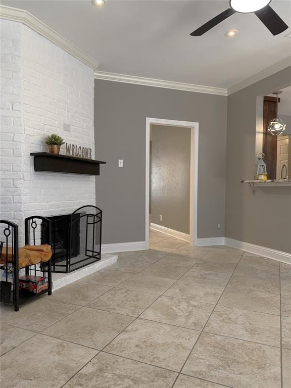 625 Trailwood Court, Garland TX 75043 - Photo 11