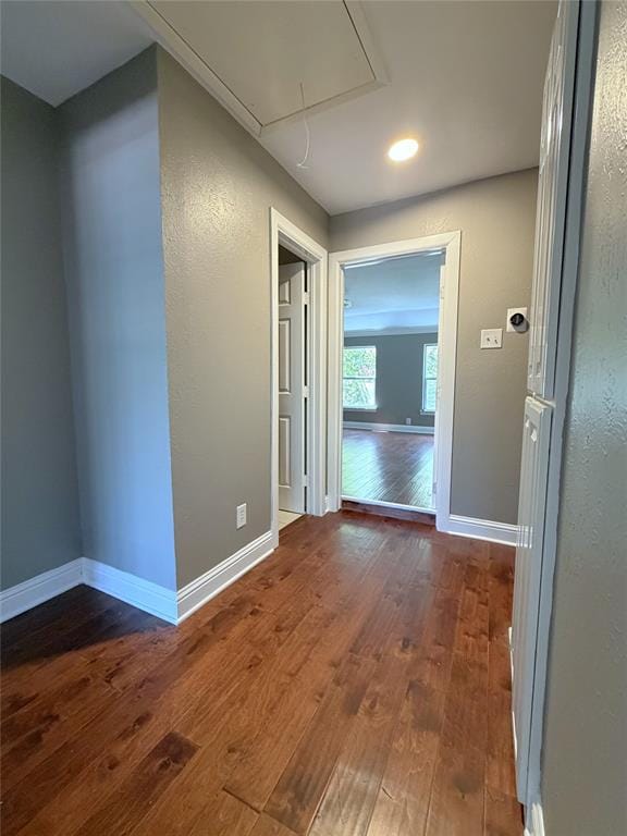 625 Trailwood Court, Garland TX 75043 - Photo 19