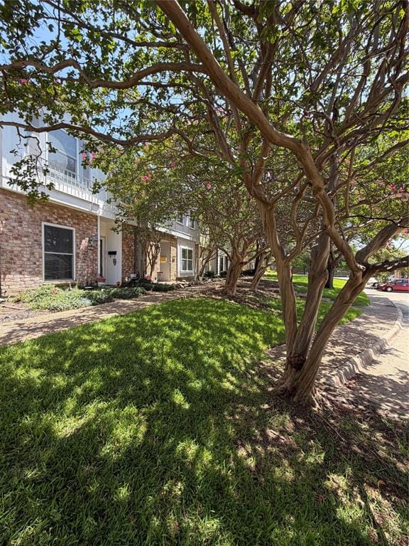 625 Trailwood Court, Garland TX 75043 - Photo 31