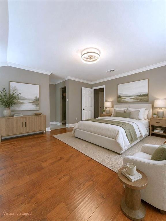 625 Trailwood Court, Garland TX 75043 - Photo 4