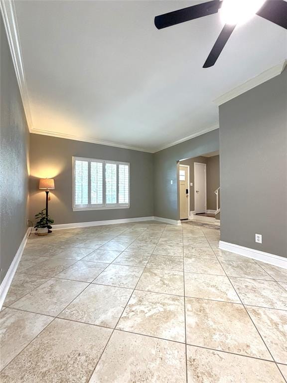625 Trailwood Court, Garland TX 75043 - Photo 8