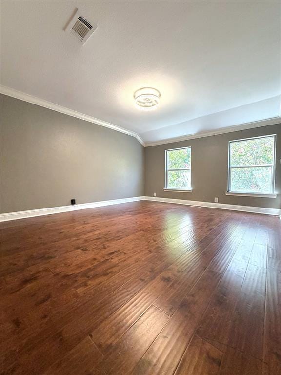625 Trailwood Court, Garland TX 75043 - Photo 25