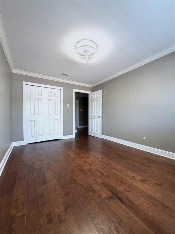 625 Trailwood Court, Garland TX 75043 - Photo 21