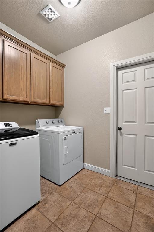 1301 Hyde Park Boulevard, Cleburne TX 76033 - Photo 27