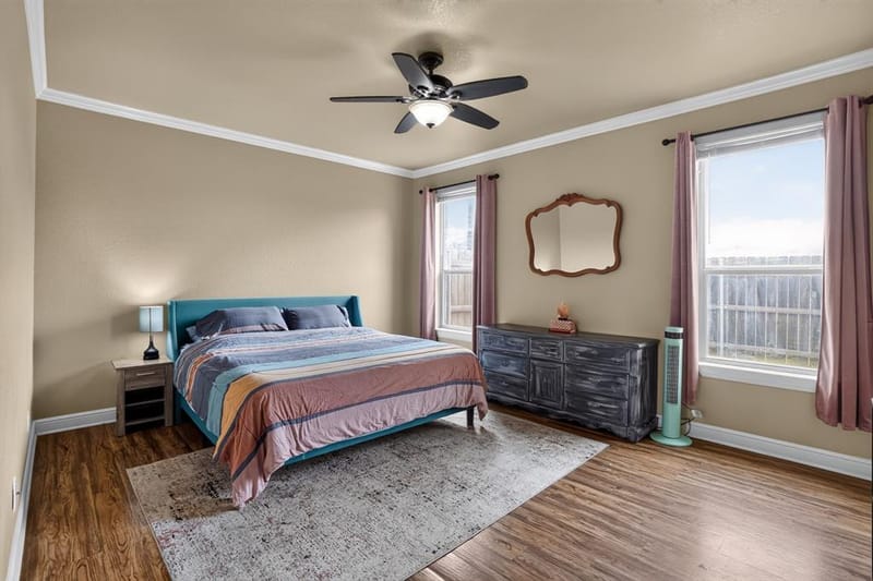 1301 Hyde Park Boulevard, Cleburne TX 76033 - Photo 12