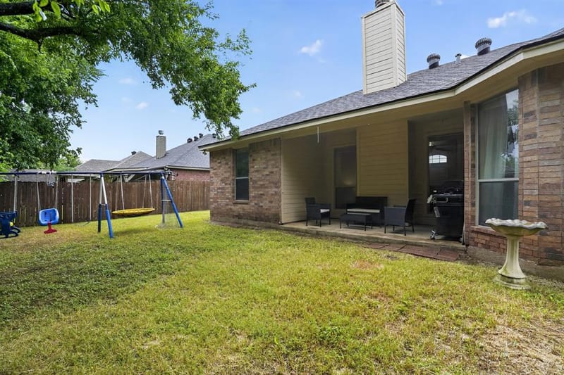 1301 Hyde Park Boulevard, Cleburne TX 76033 - Photo 28