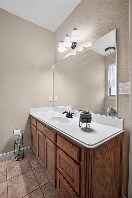 1301 Hyde Park Boulevard, Cleburne TX 76033 - Photo 24