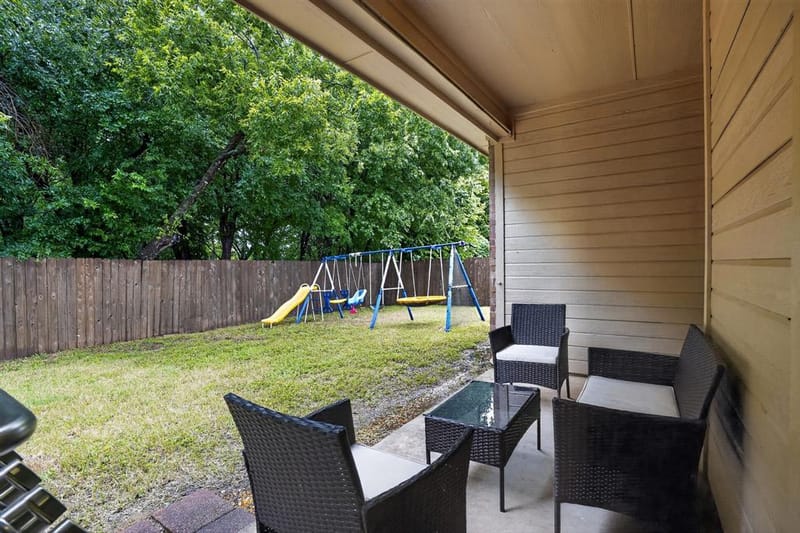 1301 Hyde Park Boulevard, Cleburne TX 76033 - Photo 30