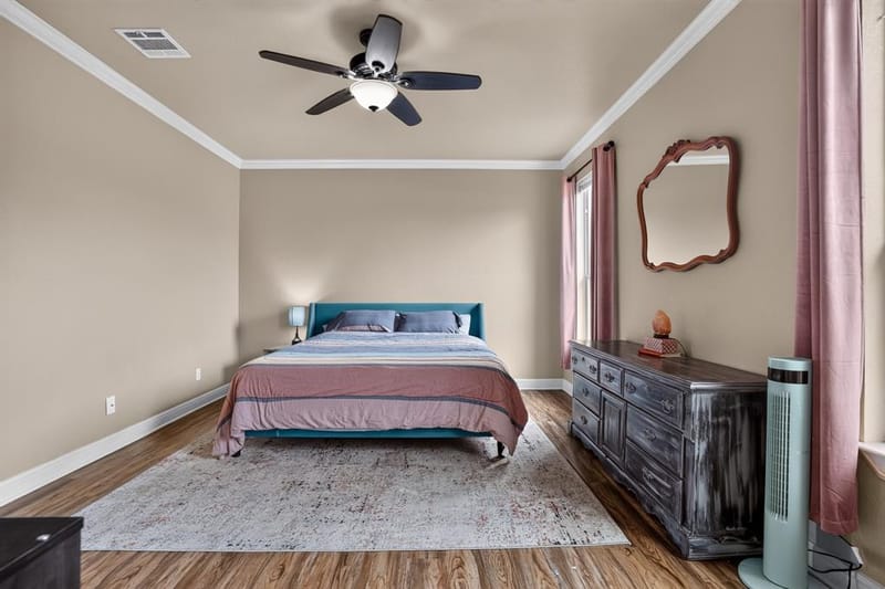 1301 Hyde Park Boulevard, Cleburne TX 76033 - Photo 14