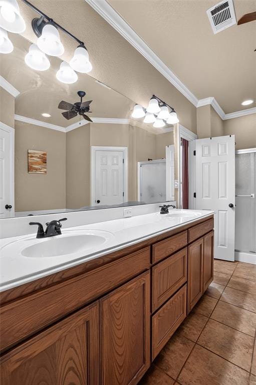 1301 Hyde Park Boulevard, Cleburne TX 76033 - Photo 18