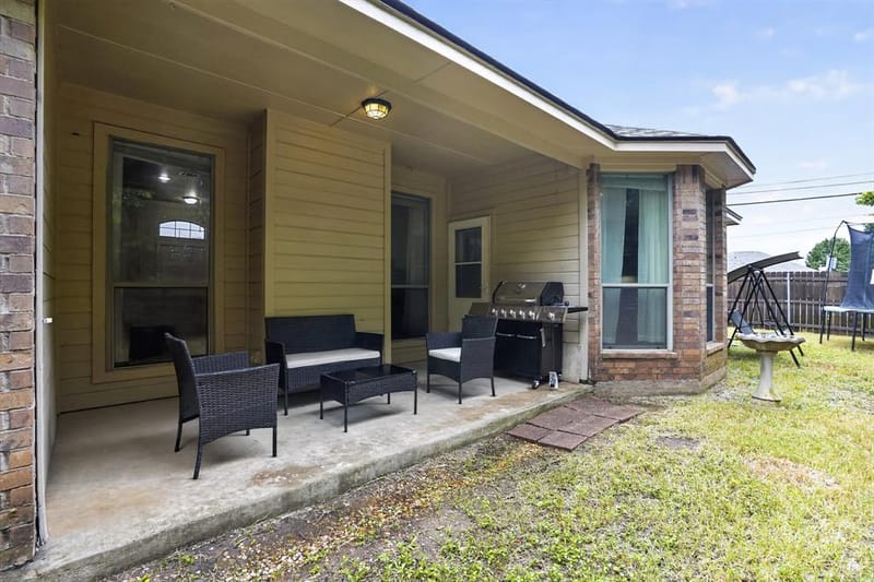 1301 Hyde Park Boulevard, Cleburne TX 76033 - Photo 29