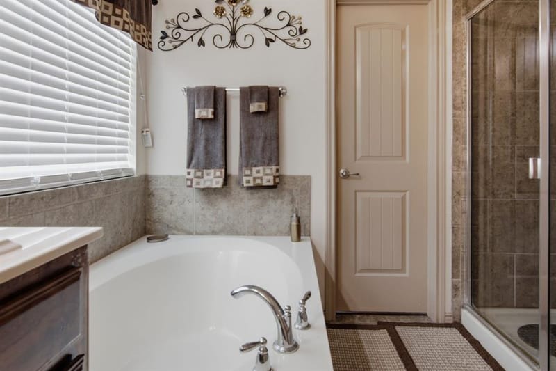 2444 Half Moon Bay Lane, Fort Worth TX 76177 - Photo 23